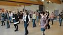 TC ST VICTOR avril2012  (4)